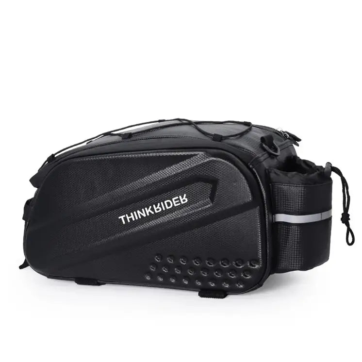 14L Bicycle Hard Shell Hunch