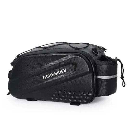 14L Bicycle Hard Shell Hunch