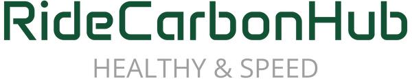 RideCarbonHub